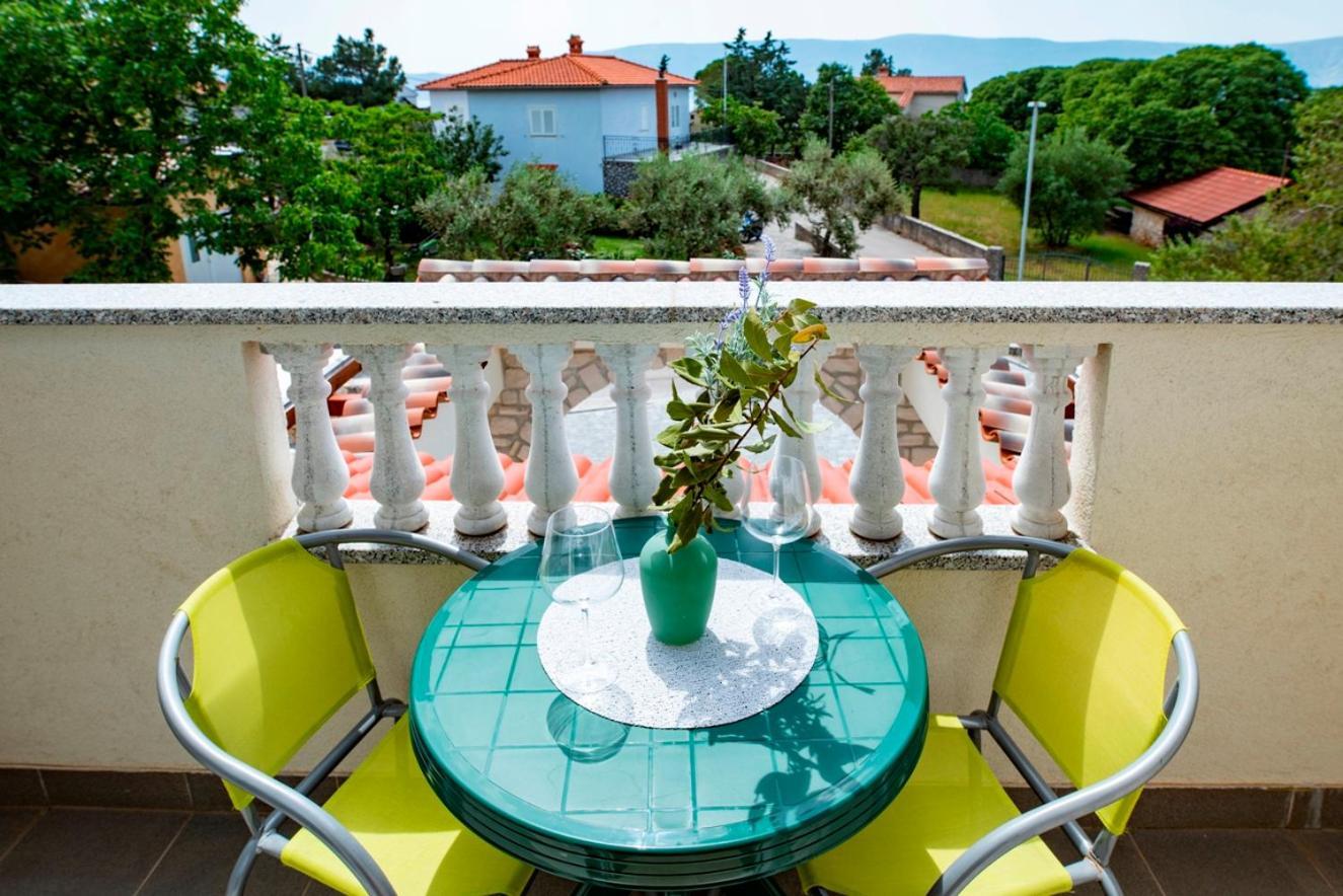 Pinezići Lavanda Apartments&Studios מראה חיצוני תמונה
